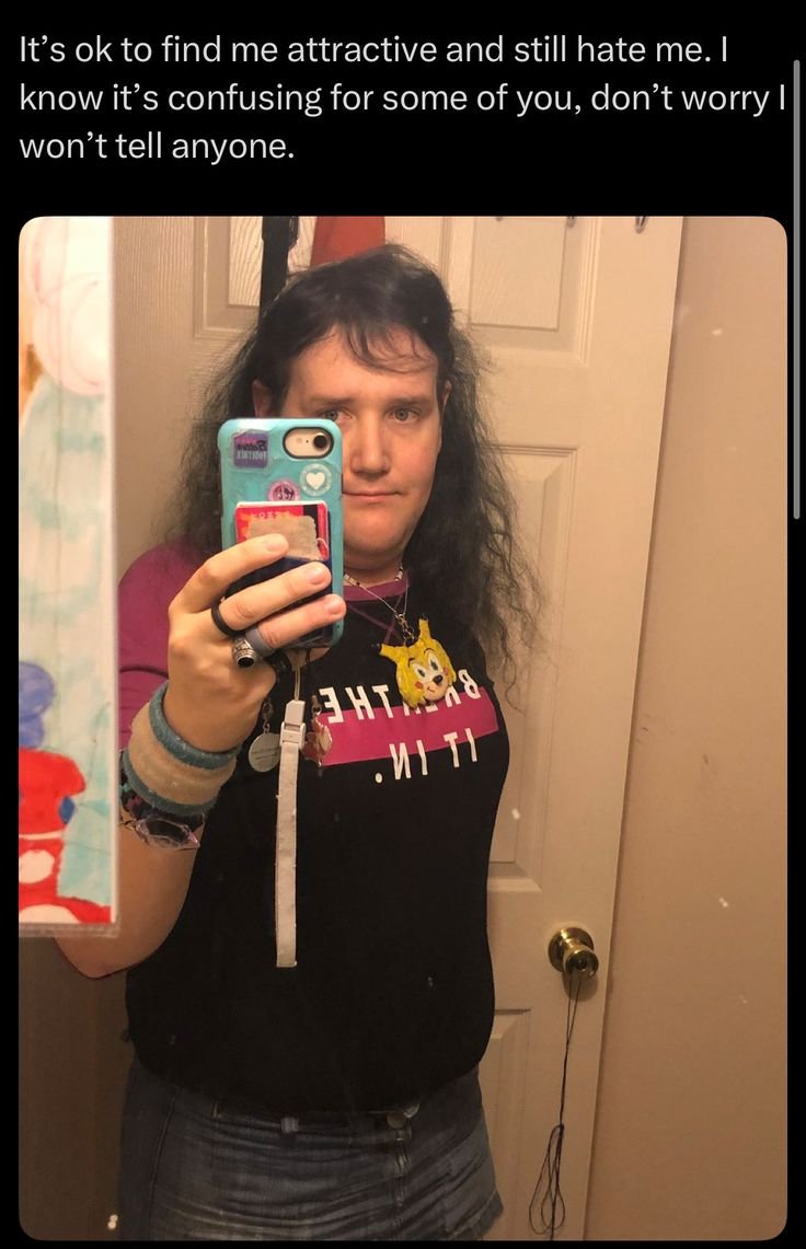 𑣲 rory 🦄🧁(¬ºཀ°)¬ (1 days binge free) ⋆🐾° tweet media