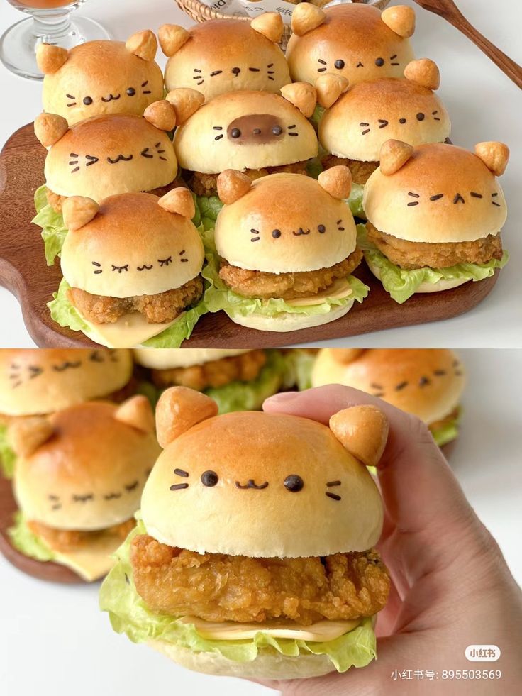 𝜗ৎ fifi food polls tweet media