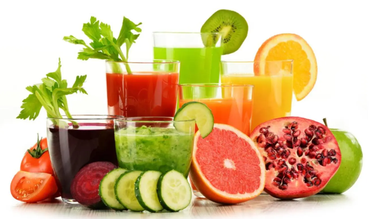 Real Jamaican Citizen🇯🇲🇯🇲🇯🇲🇯🇲 tweet media