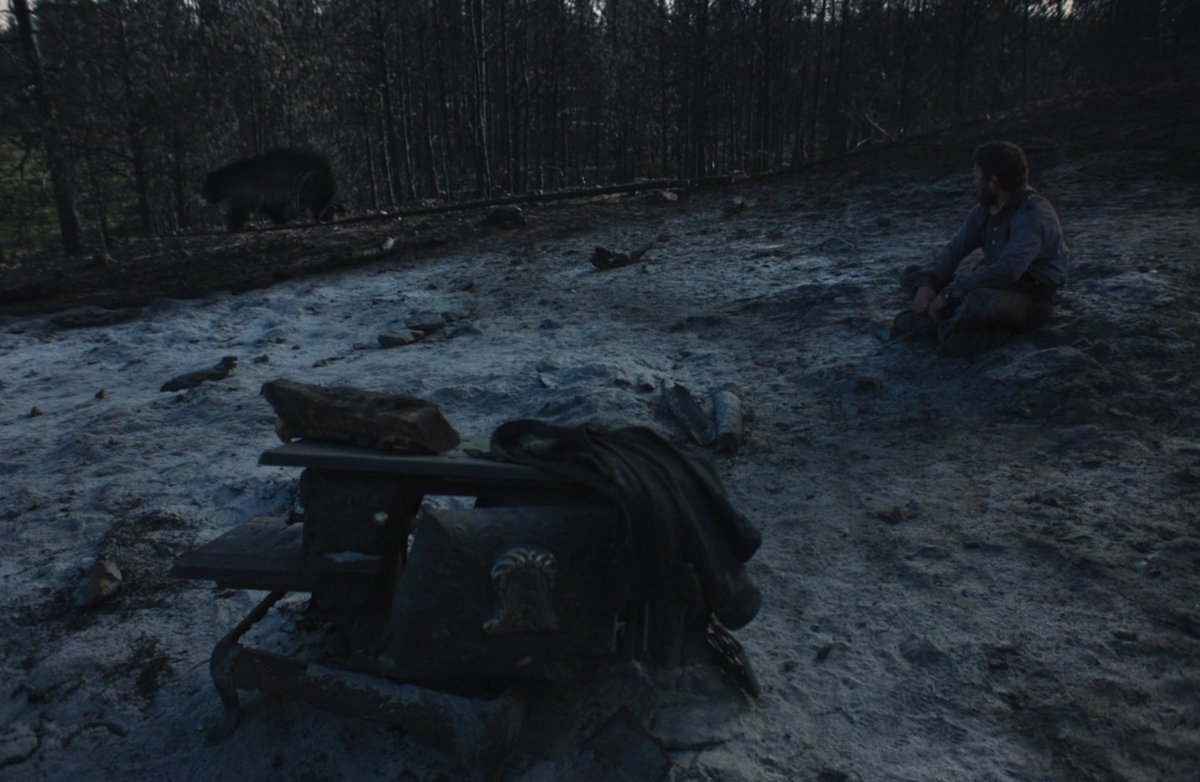 Ibrahim Oga tweet media