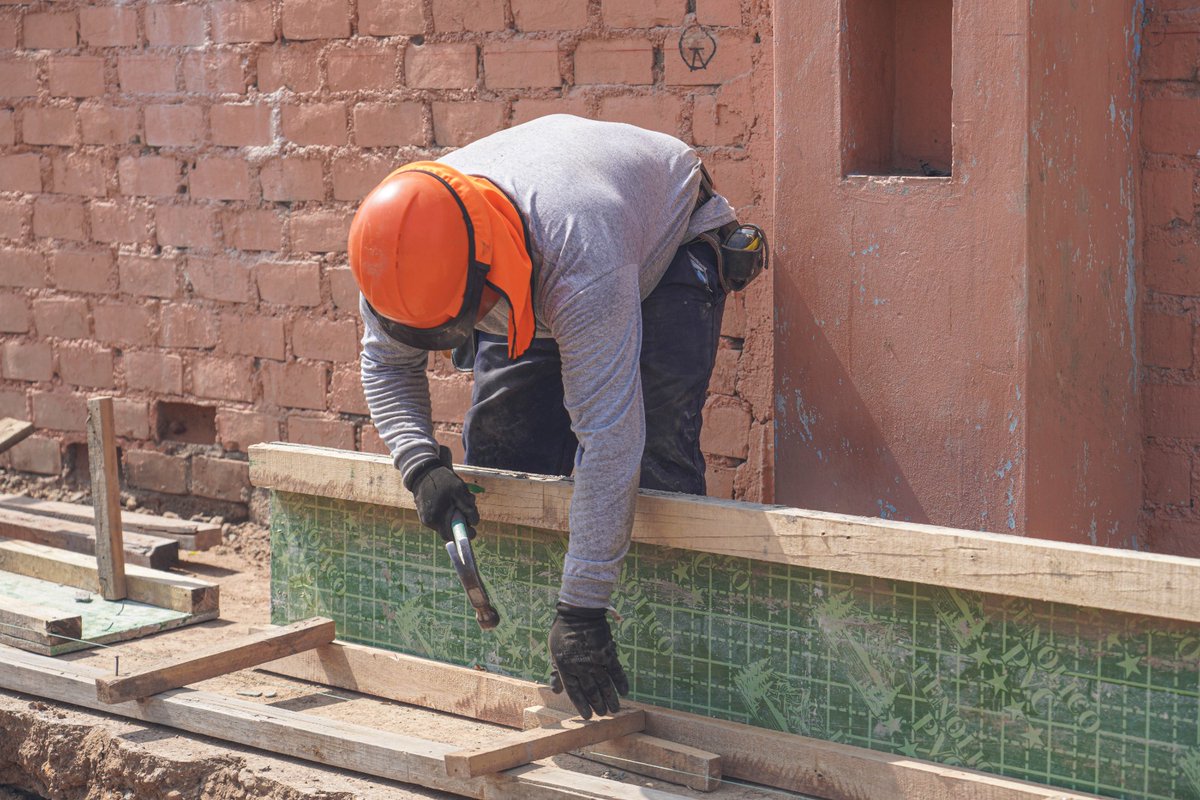 Invermet Lima tweet media