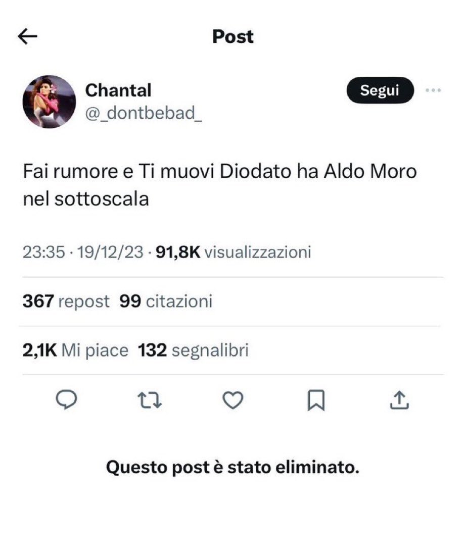 𝚂𝚙𝚒𝚕𝚊𝚌𝚒𝚌í 🍸 tweet media