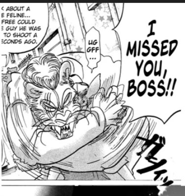 Delaney 𖹭 tweet media