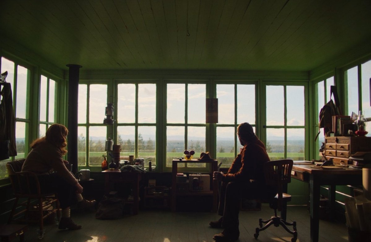 Ibrahim Oga tweet media