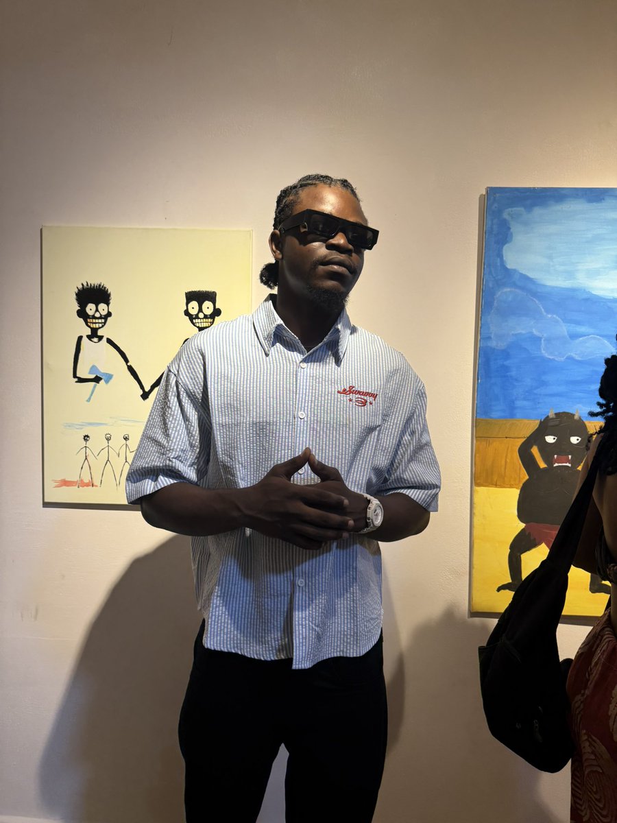 badmanmide tweet media