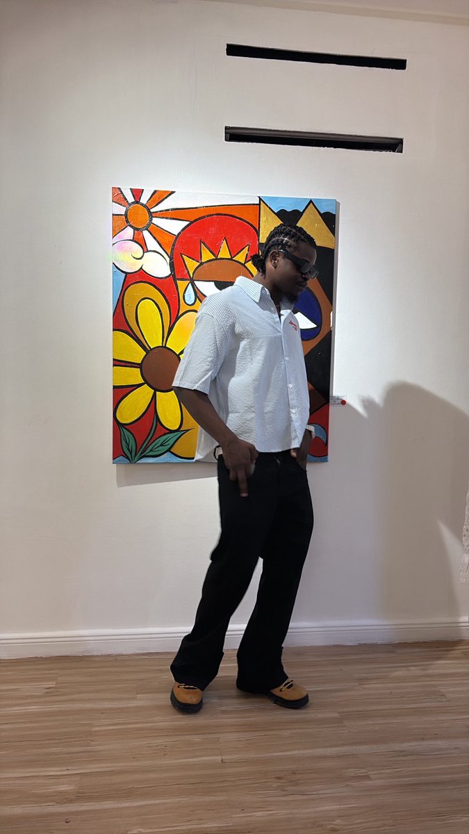 badmanmide tweet media