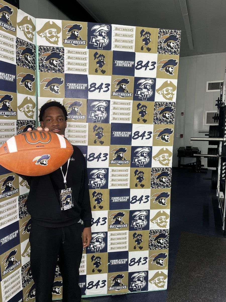 Kamari Duncan tweet media