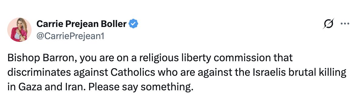 Seth Dillon tweet media