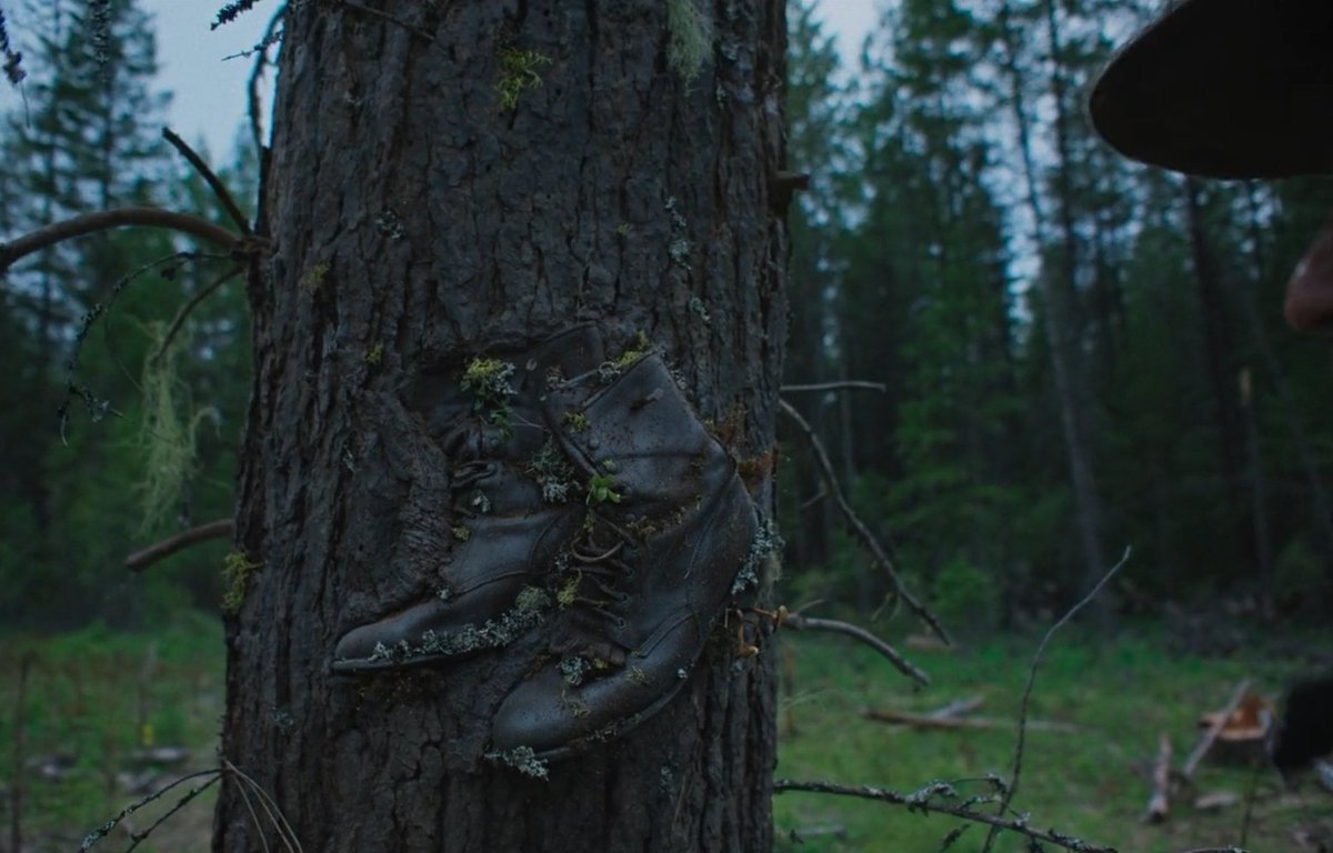 Ibrahim Oga tweet media