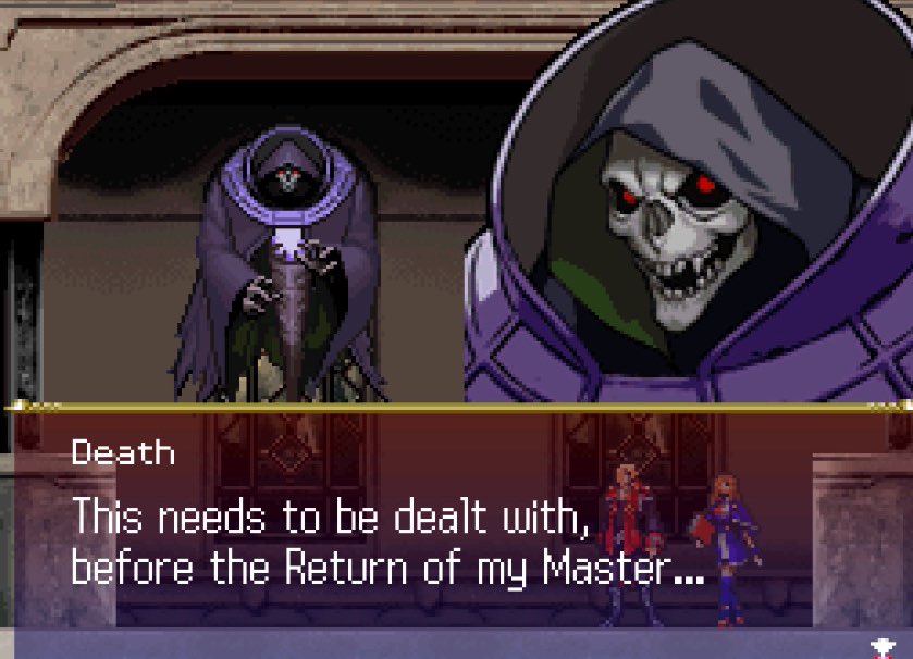 ♡乡atuu tweet media