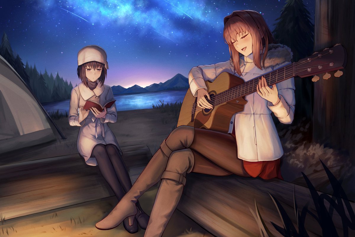 Snek (Coms Open) tweet media