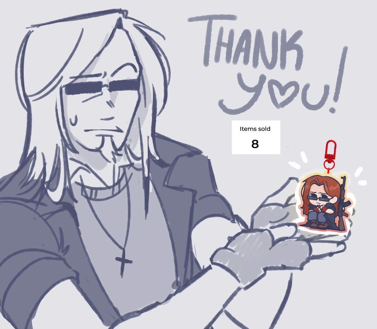 bunny ꒰ა 𓂋 ໒꒱ tweet media