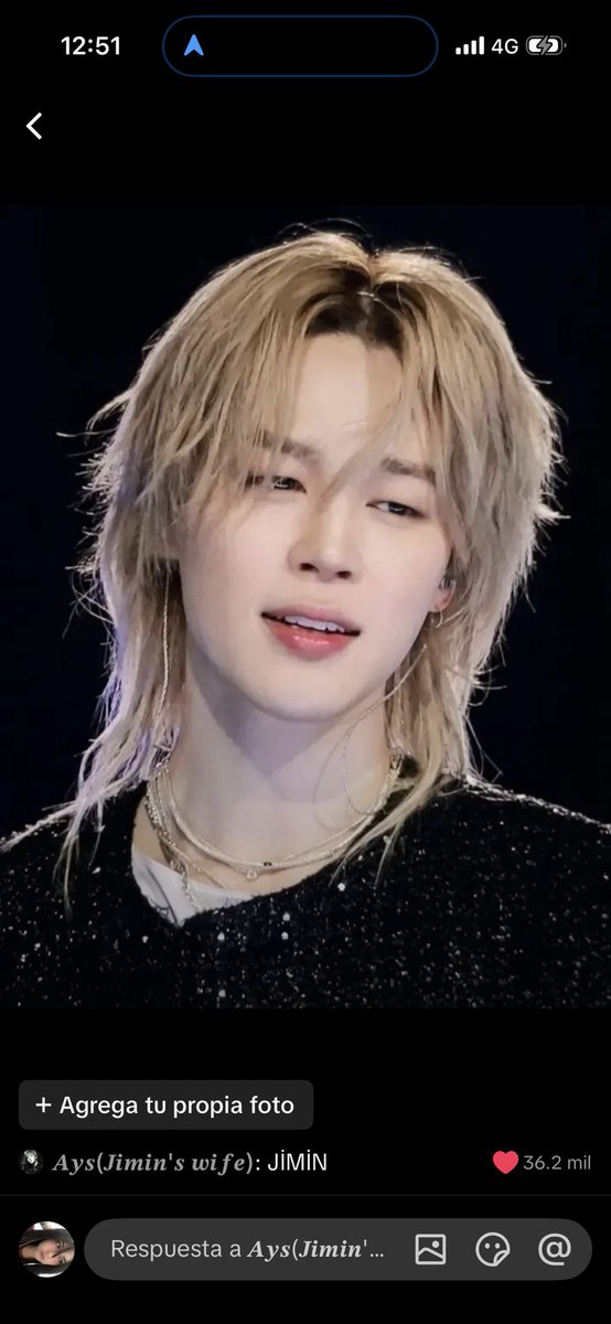 💫💫Jkstarlight💫💫 tweet media