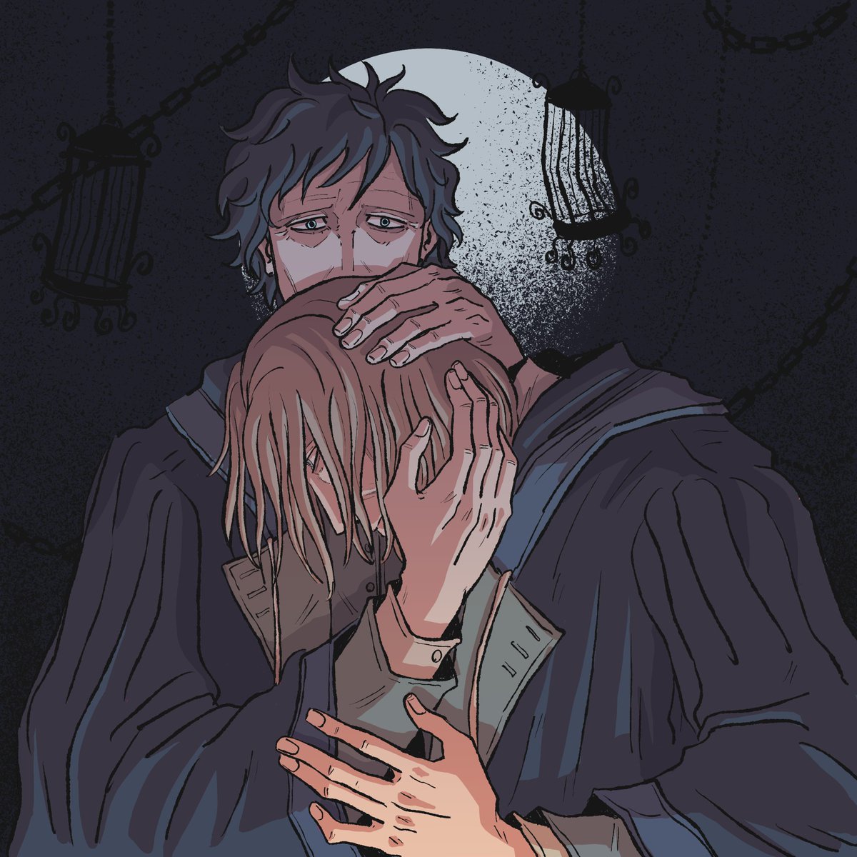 Barb ✨ tweet media