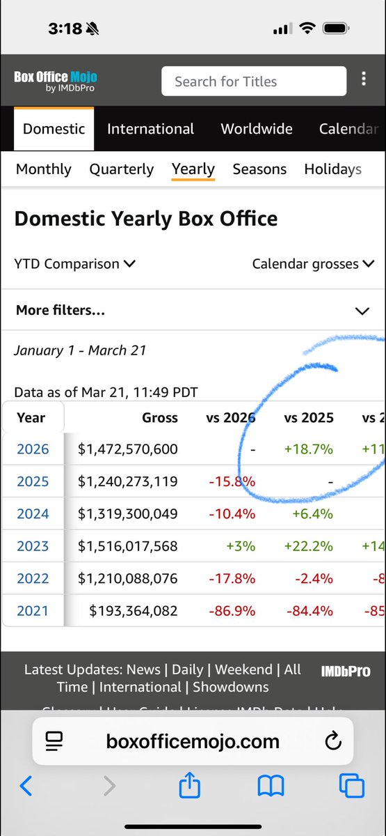 steve wallace tweet media