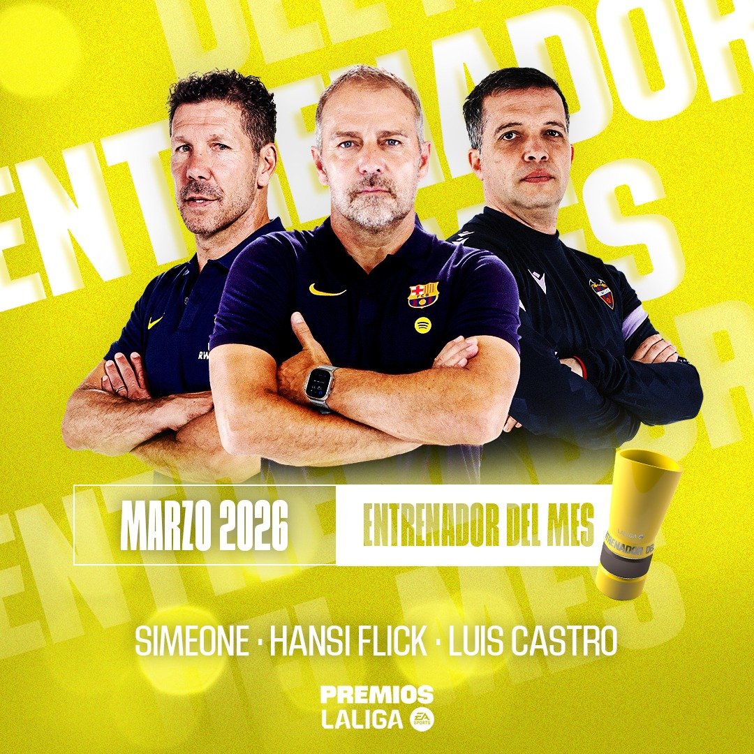 Álvaro Ramos tweet media