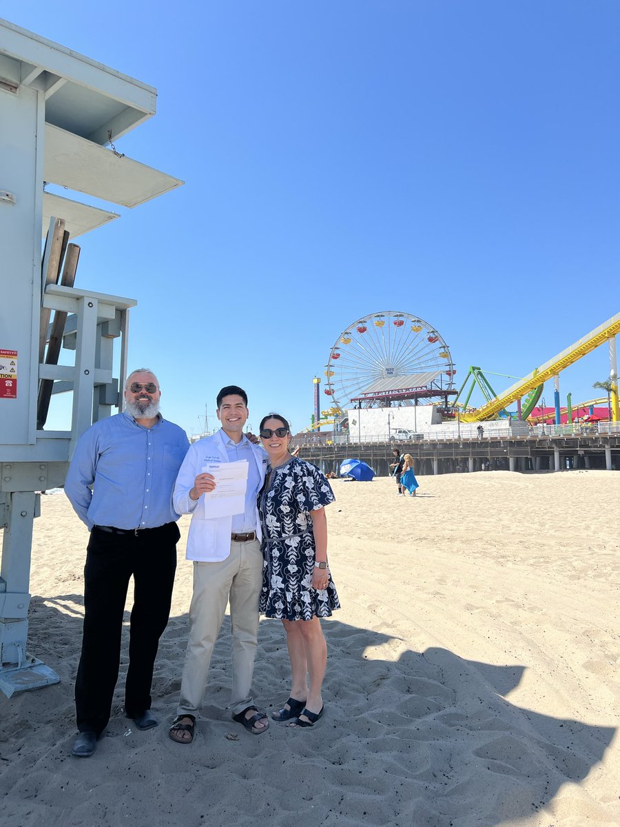 Jorge Salcedo-Sifuentes tweet media