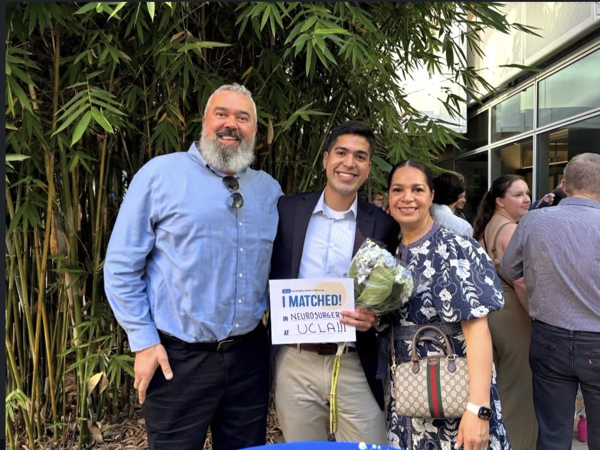 Jorge Salcedo-Sifuentes tweet media