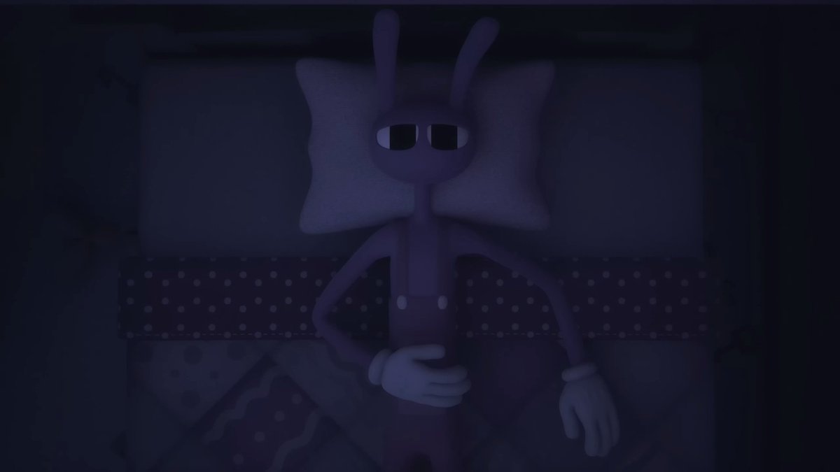 🐰 Lyse 🐰 | Commissions open tweet media