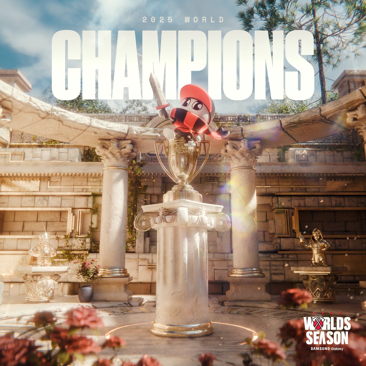 Jay Braga tweet media