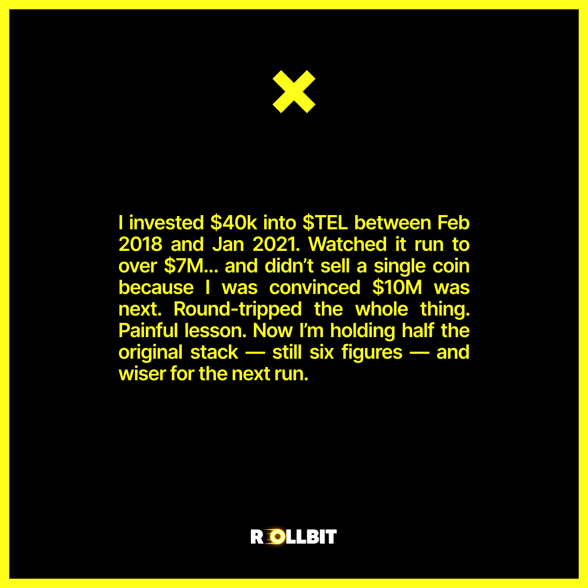 Coinfessions tweet media