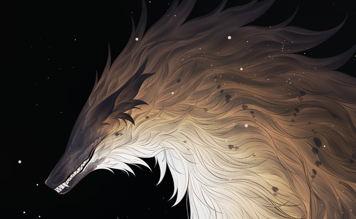 DittoMay🕊 tweet media