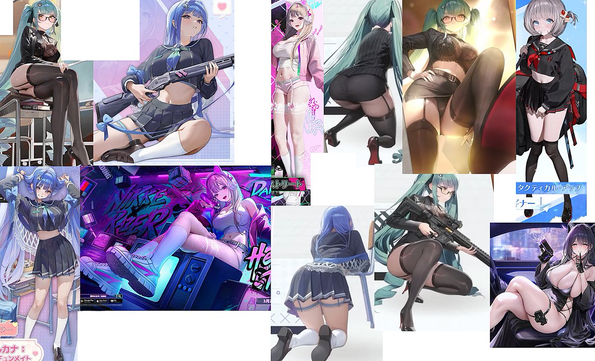 Judas Bane tweet media