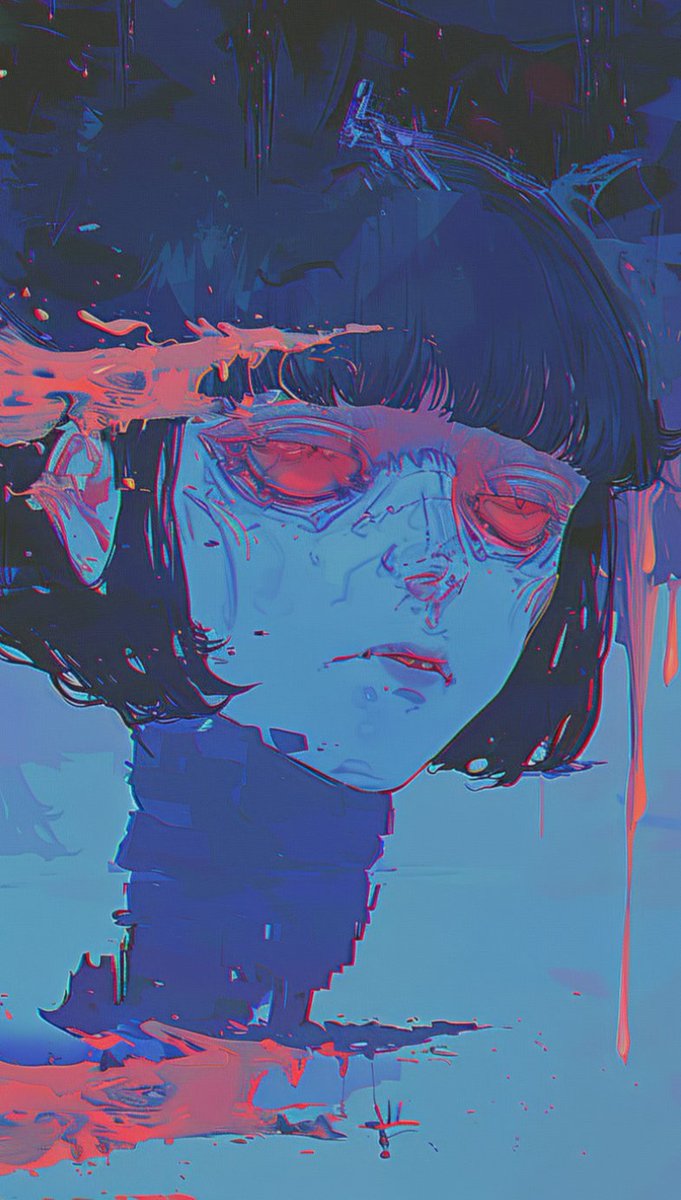 Sticky 🦄💨✨ tweet media