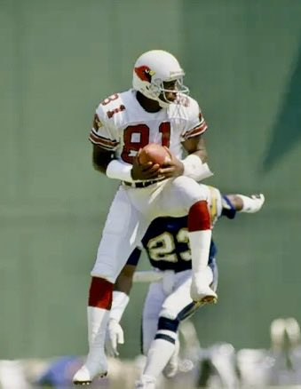 Robert McKenzie tweet media