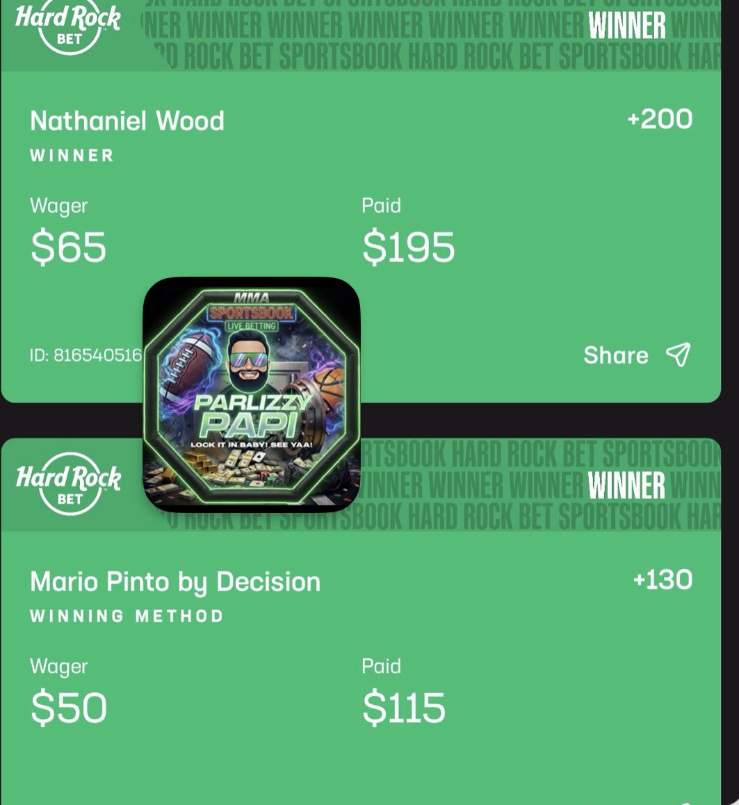 Parlizzypapi tweet media