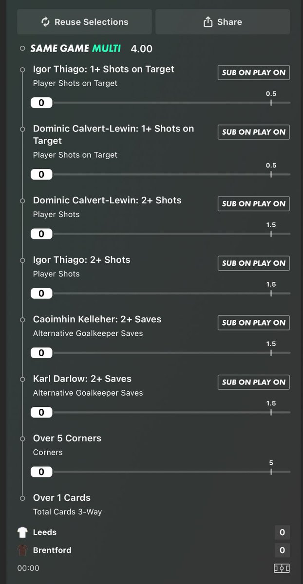 Pitch Prophet Tips tweet media