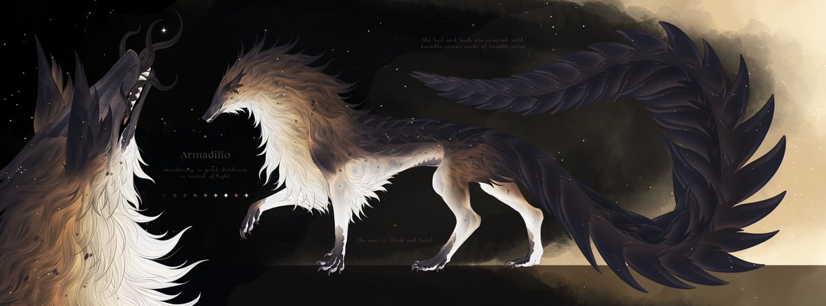 DittoMay🕊 tweet media