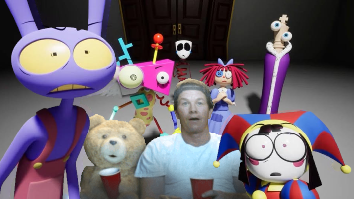 EggtreeEnthusiast (@birdinabirdcage) on Twitter photo 