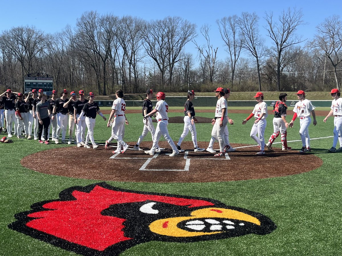 Prep Baseball Illinois tweet media