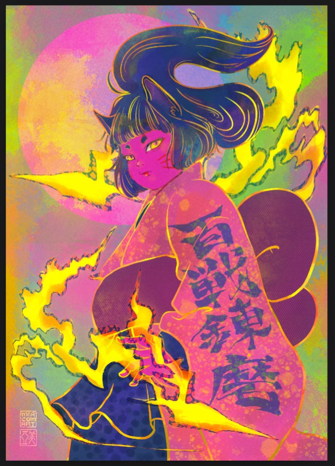 Sticky 🦄💨✨ tweet media