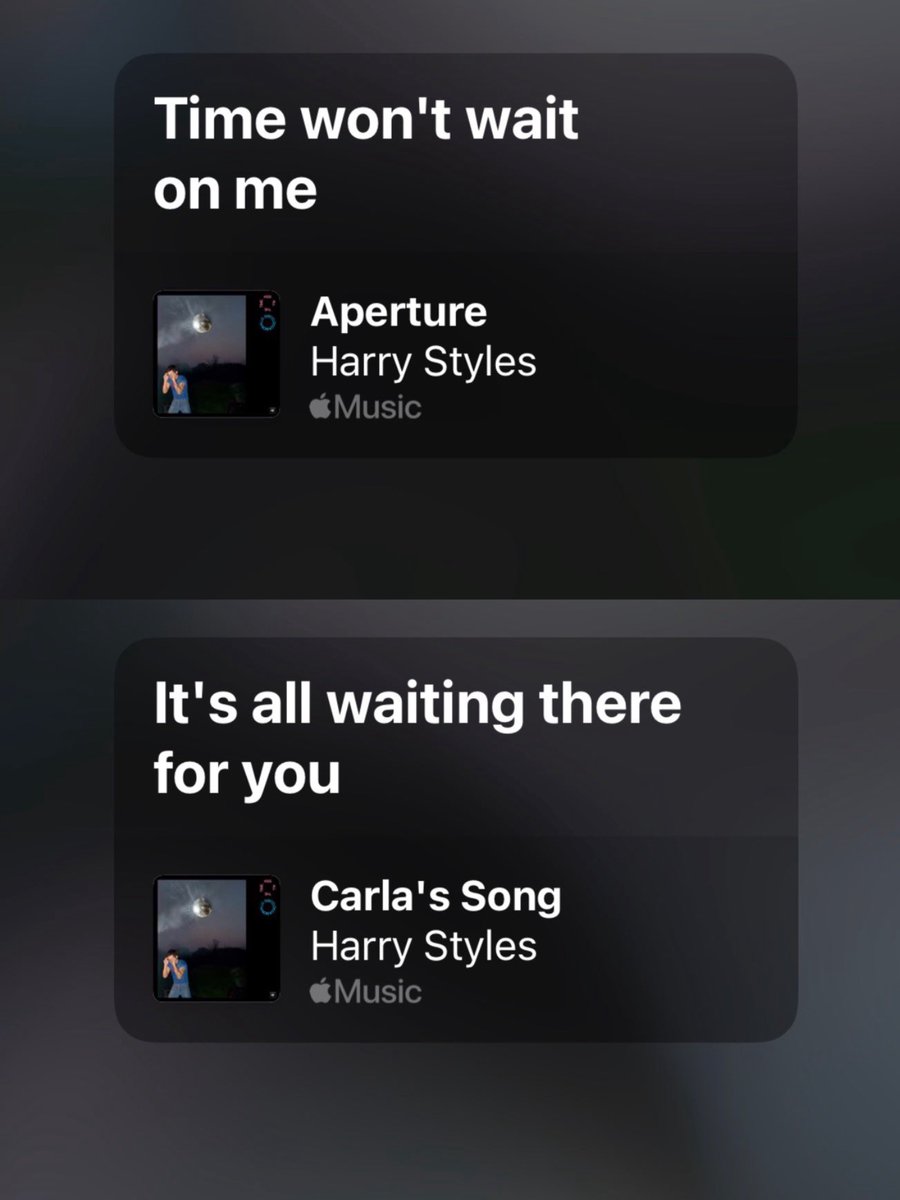 Best of Harry Styles tweet media