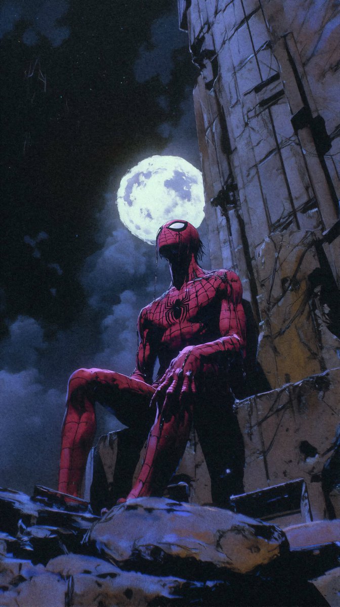 Aesthetics 𝕏 tweet media