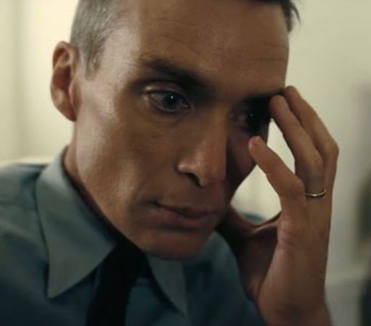 Nous Research tweet media