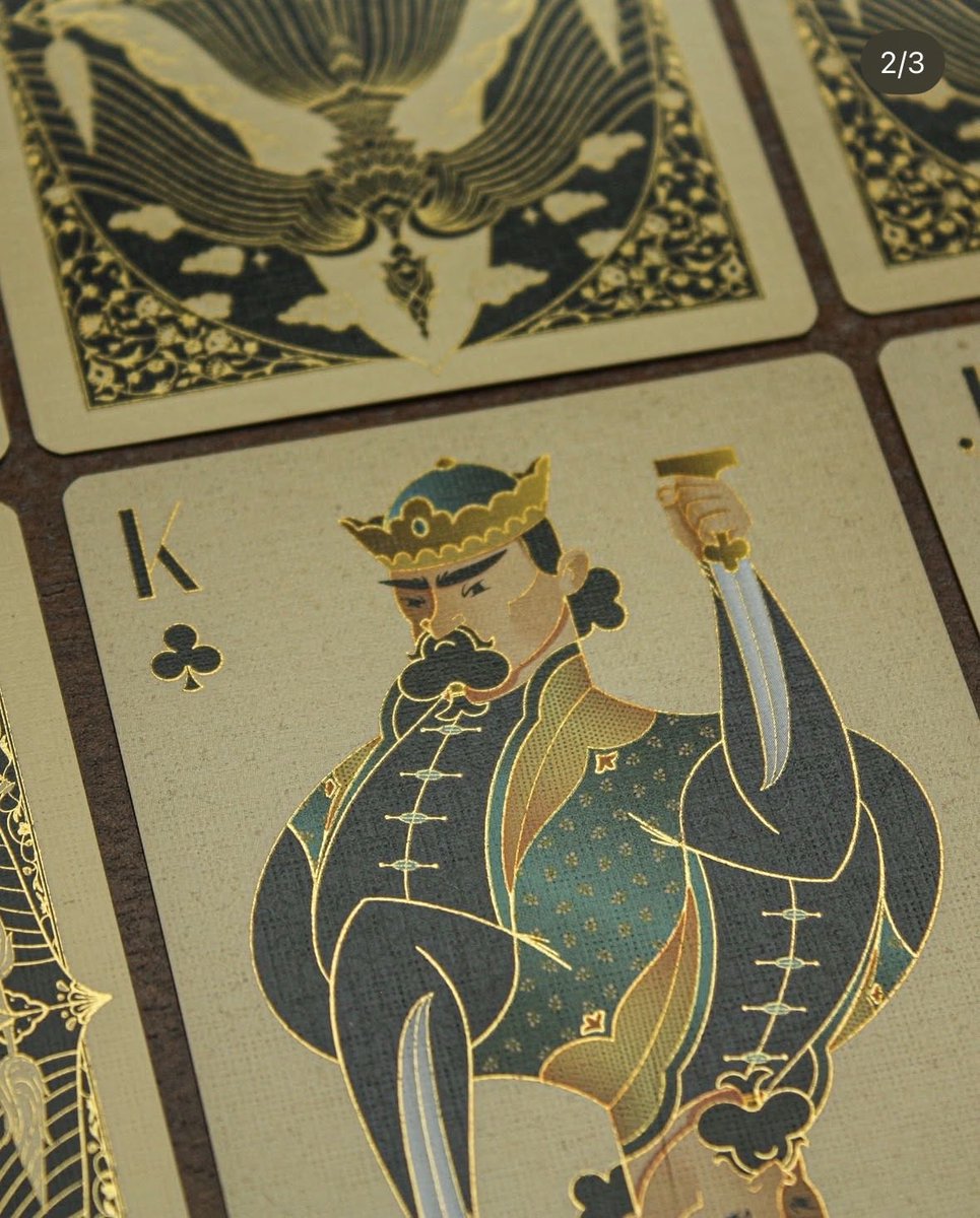 Romina Zabihian tweet media