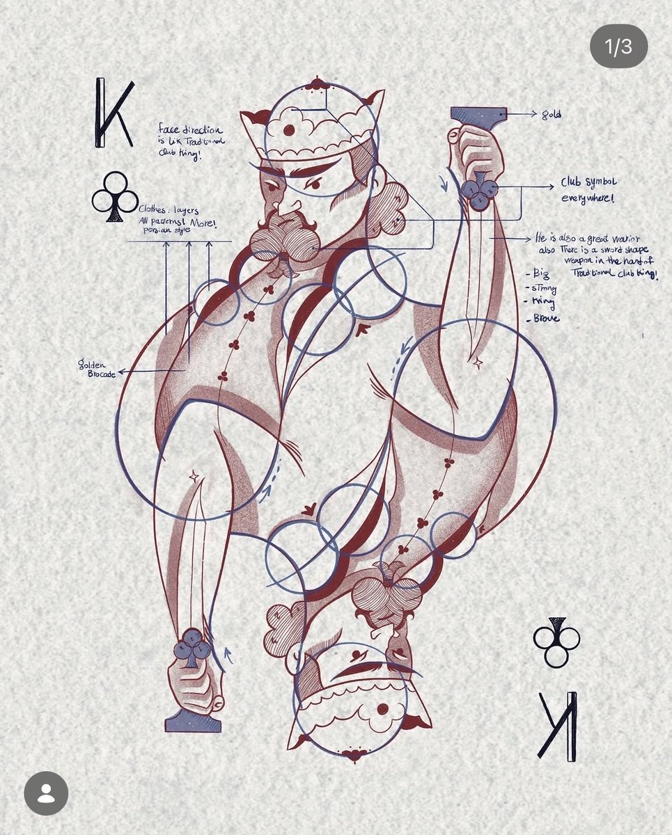 Romina Zabihian tweet media