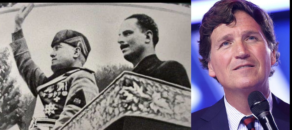 Trisha Posner tweet media