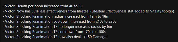 hosses🇻🇳 tweet media