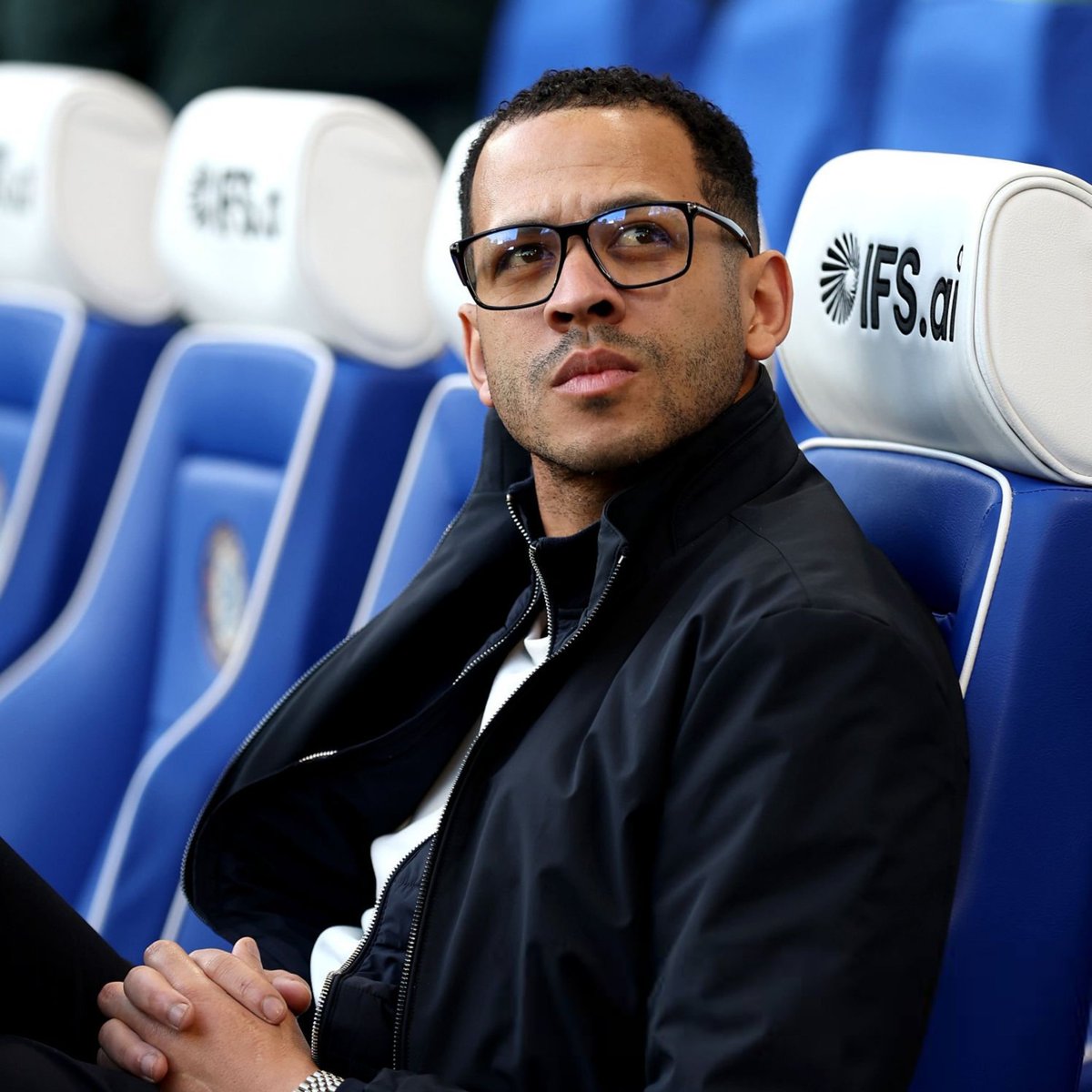 La Perla tweet media