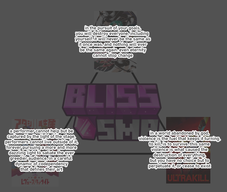 solis 🔆 tweet media