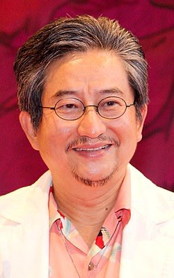 ギルボン tweet media