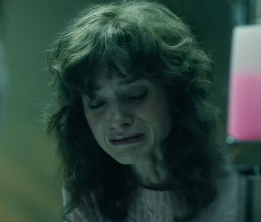 nwcygf VOTE ME FOR BEST RONANCER ❤️💙 tweet media