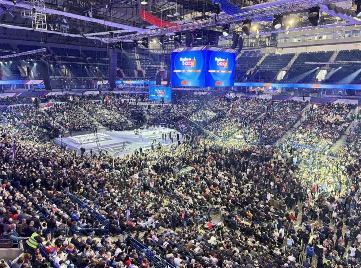 Just don't do it tweet media