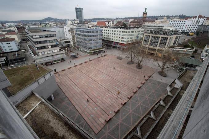 Blair Dulder CPA™ 🧃 tweet media