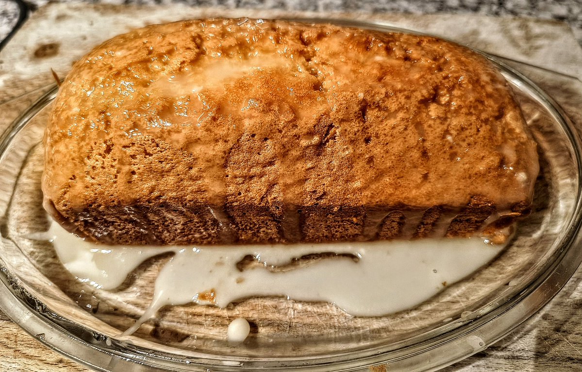 Jemahl Evans tweet media