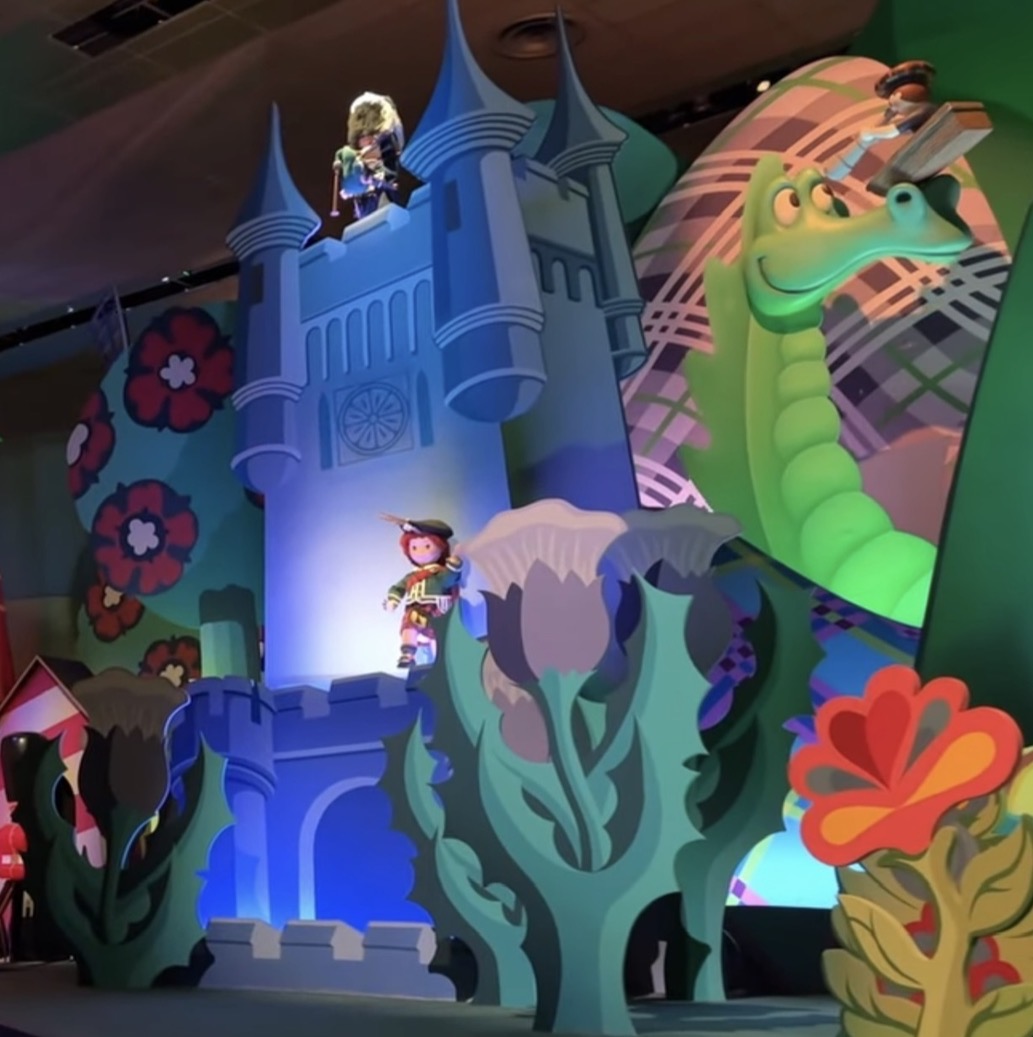 Jim Shull tweet media